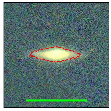 1593_029.1_contour_i