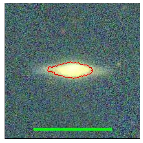 1593_029.1_contour_z