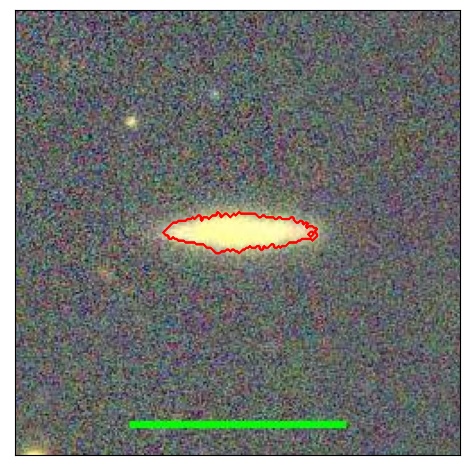 1593_049.0_contour_g