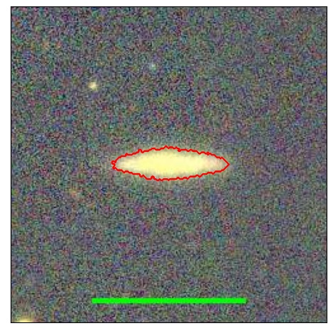 1593_049.0_contour_i