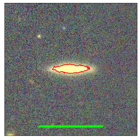 1593_049.0_contour_y