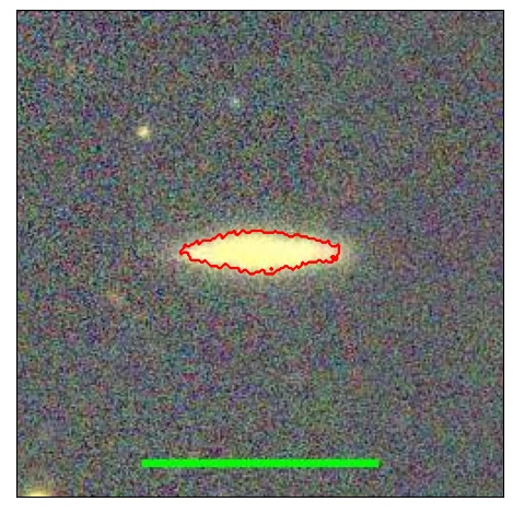 1593_049.0_contour_z