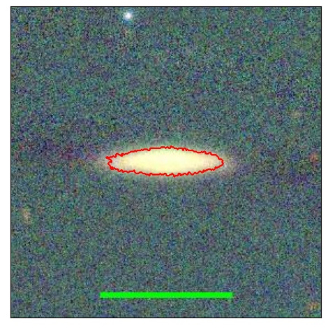 1593_053.0_contour_g