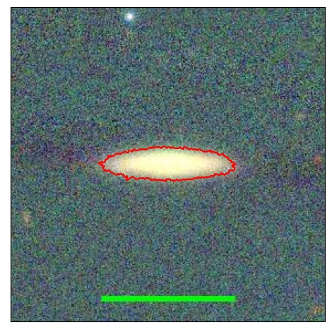 1593_053.0_contour_i