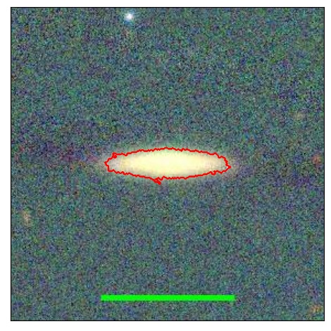 1593_053.0_contour_z