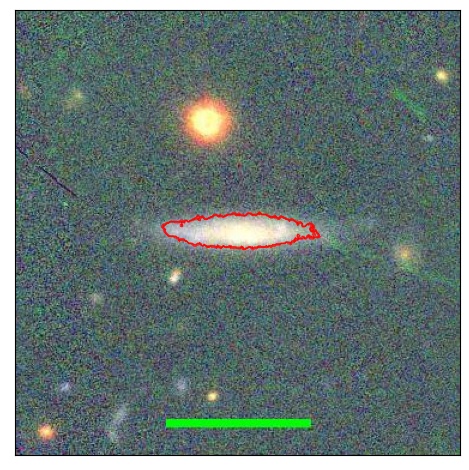 1593_062.0_contour_r