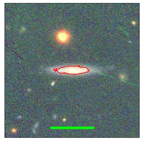 1593_062.0_contour_y