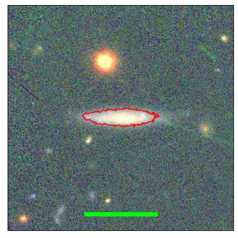 1593_062.0_contour_z