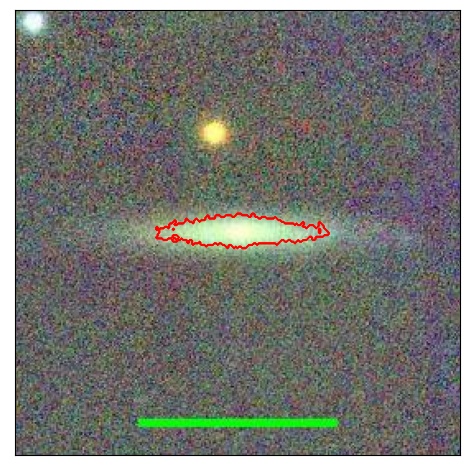 1593_064.0_contour_g