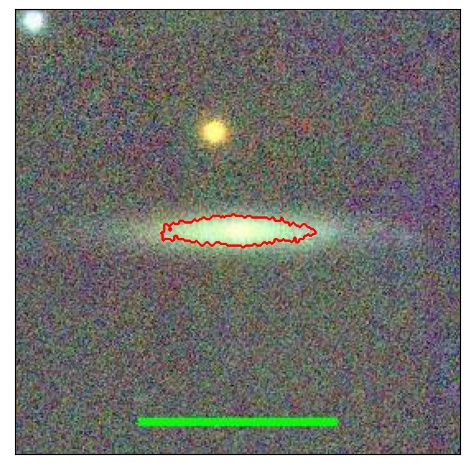 1593_064.0_contour_i