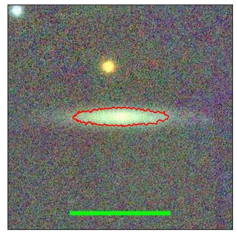 1593_064.0_contour_r