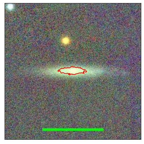 1593_064.0_contour_y