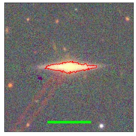 1593_079.0_contour_g