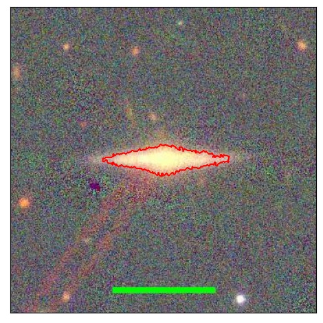 1593_079.0_contour_r