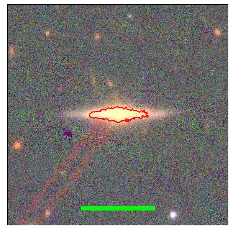 1593_079.0_contour_y