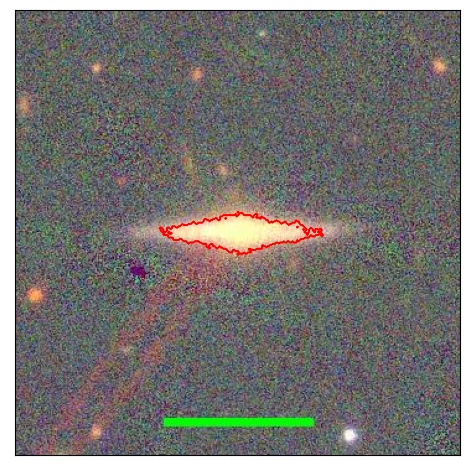 1593_079.0_contour_z