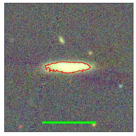 1593_090.0_contour_g