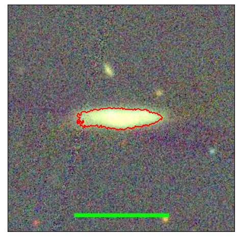 1593_090.0_contour_i