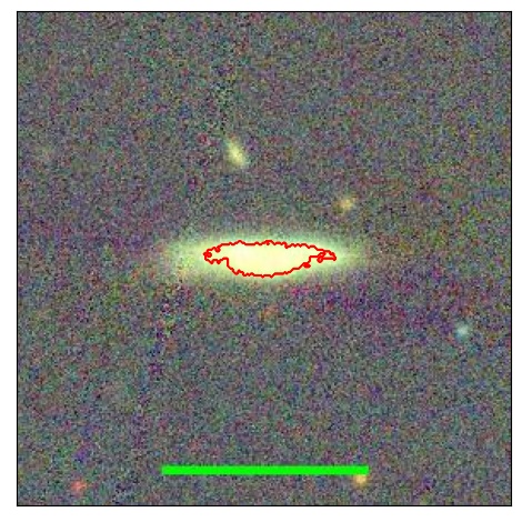 1593_090.0_contour_y