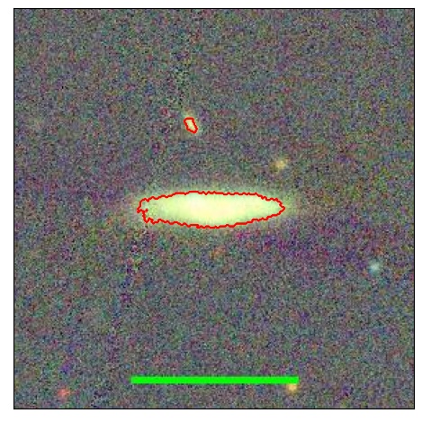 1593_090.0_contour_z