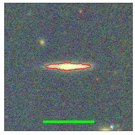 1594_002.0_contour_z