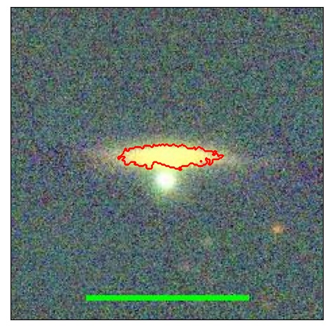 1594_007.0_contour_g