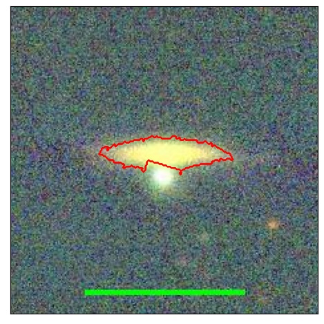 1594_007.0_contour_i