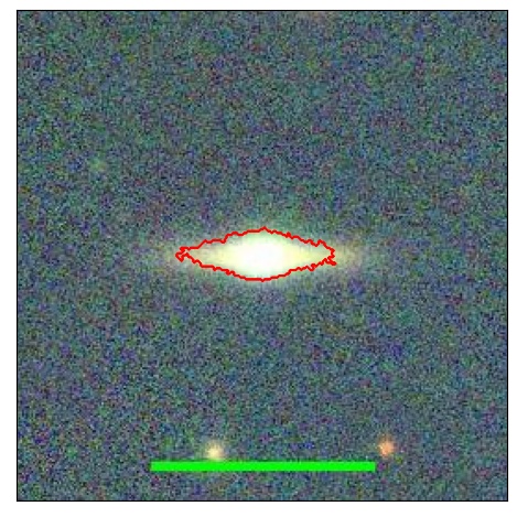 1594_009.0_contour_g