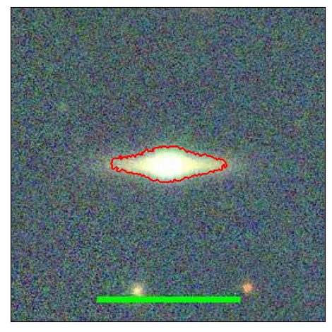 1594_009.0_contour_r