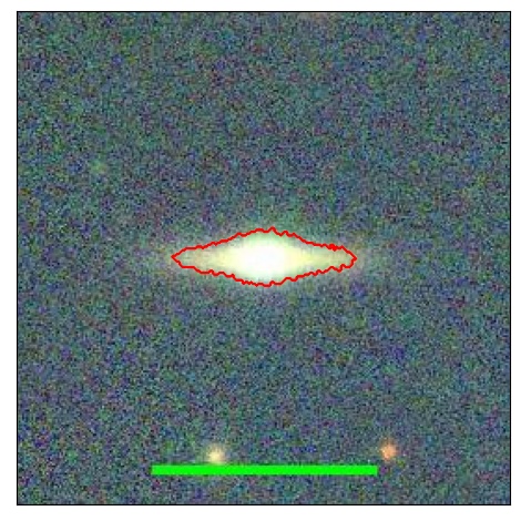 1594_009.0_contour_z