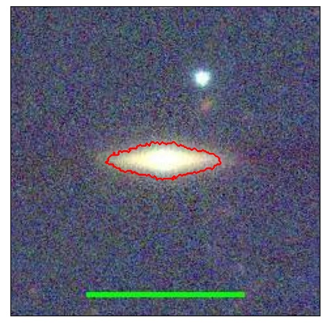 1594_022.0_contour_r