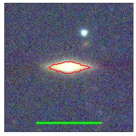 1594_022.0_contour_y