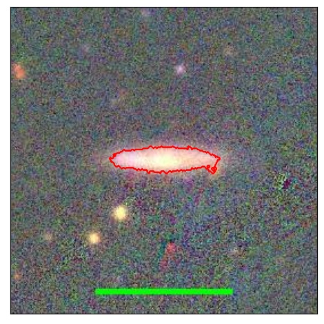 1594_024.0_contour_r