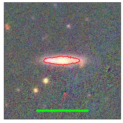 1594_024.0_contour_y