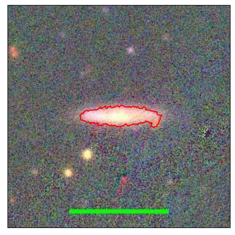 1594_024.0_contour_z