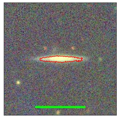 1594_029.0_contour_g