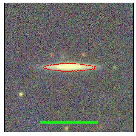 1594_029.0_contour_i