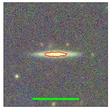 1594_029.0_contour_y