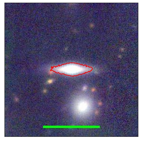 1594_029.1_contour_g