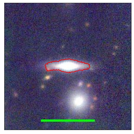 1594_029.1_contour_z