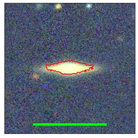 1594_034.0_contour_g