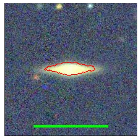 1594_034.0_contour_y