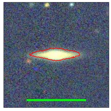 1594_034.0_contour_z