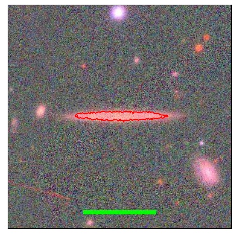 1594_051.0_contour_g