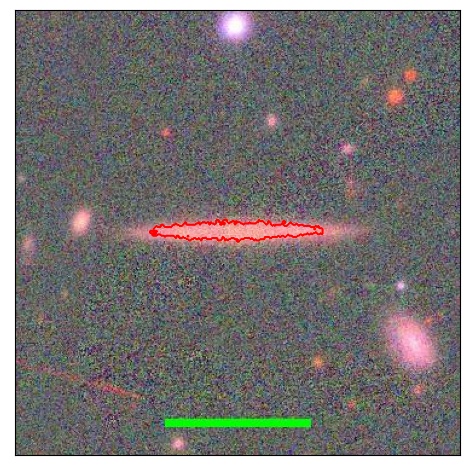 1594_051.0_contour_r