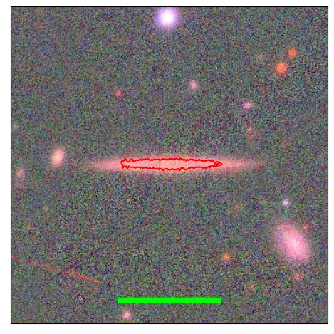 1594_051.0_contour_y