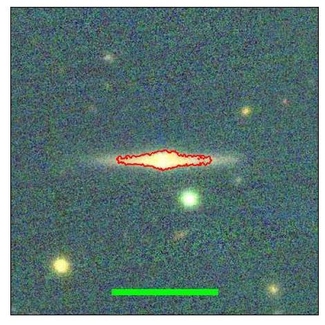 1594_052.0_contour_g