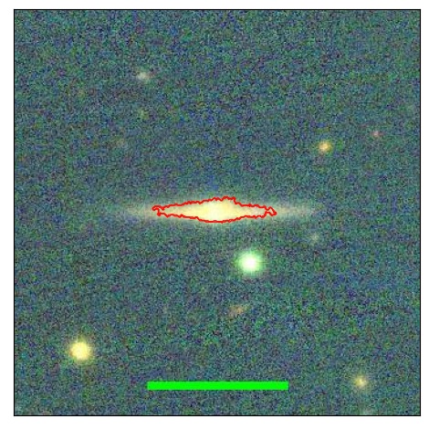 1594_052.0_contour_y