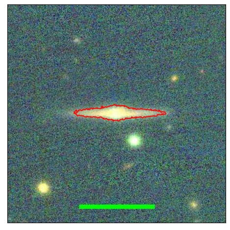 1594_052.0_contour_z