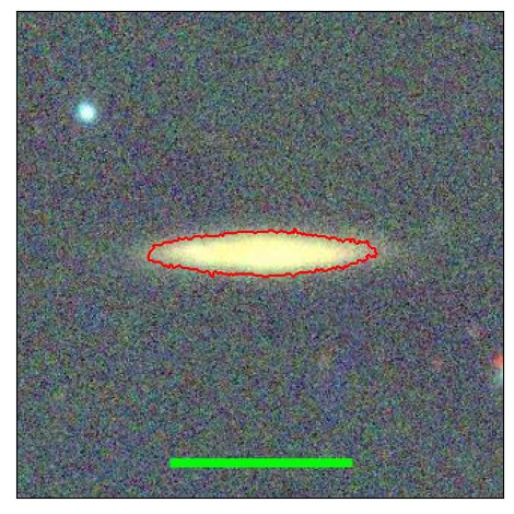 1594_053.0_contour_i